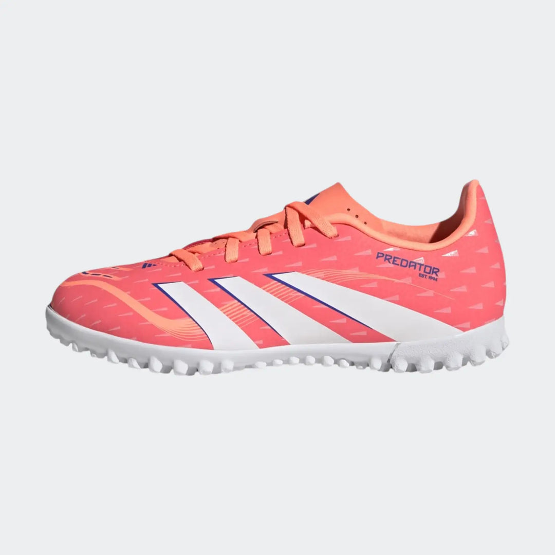 Predator Club Turf Boots Kids