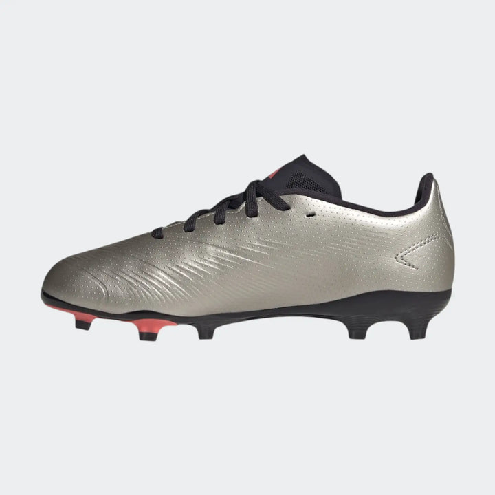 Predator League Firm Ground Boots Kids