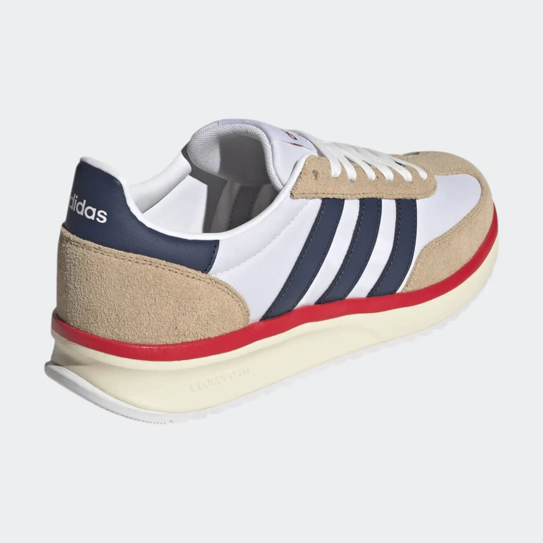 Run 70S 2.0 Shoes