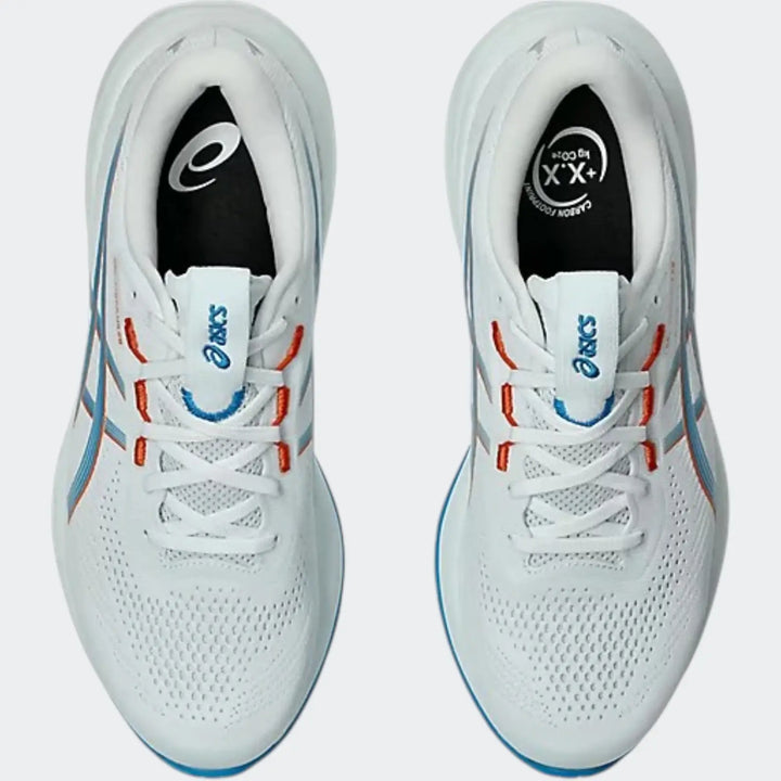 Gel-Cumulus 28 Blue Sneakers