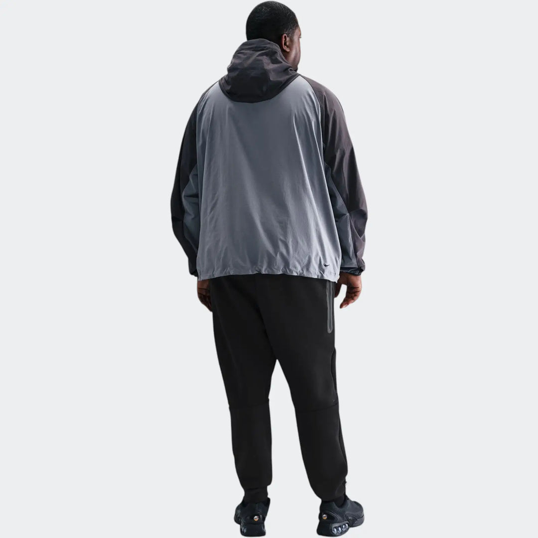 Nike Mens Tech Fleece Joggers