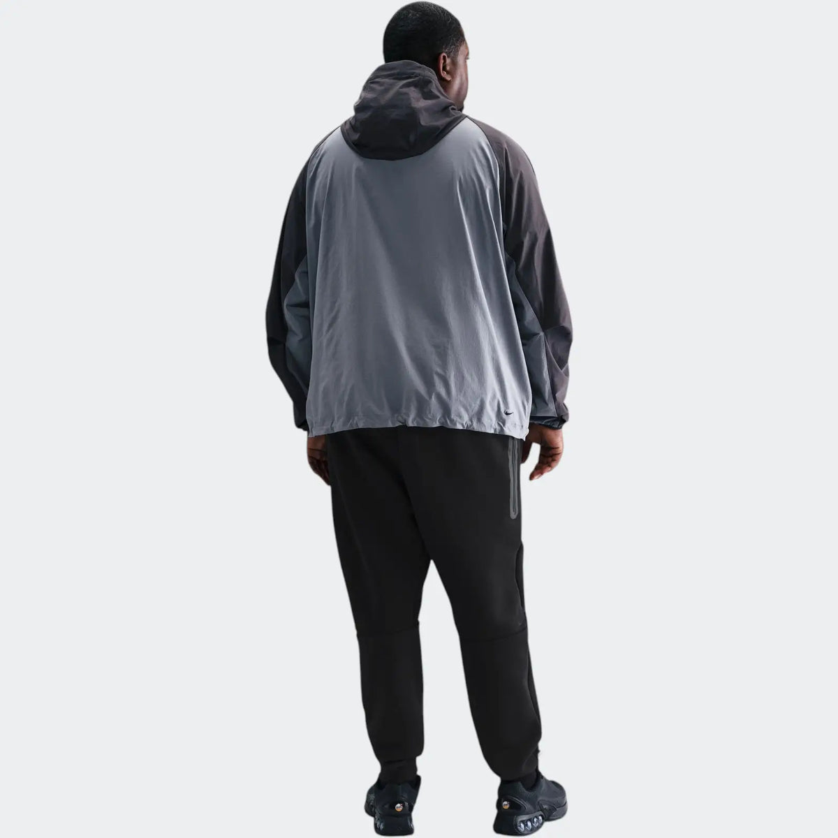 Nike Mens Tech Fleece Joggers