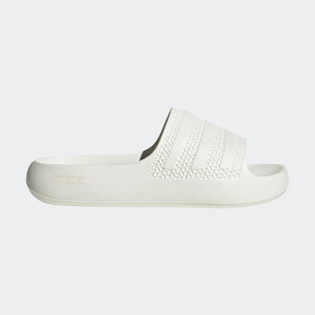 Adilette Ayoon Slides