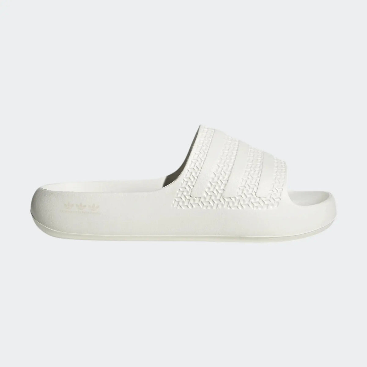 Adilette Ayoon Slides