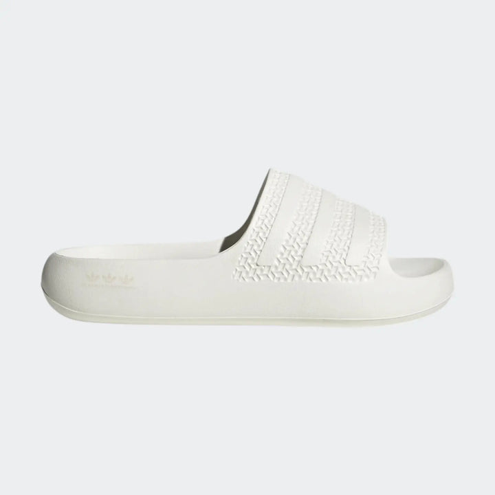 Adilette Ayoon Slides