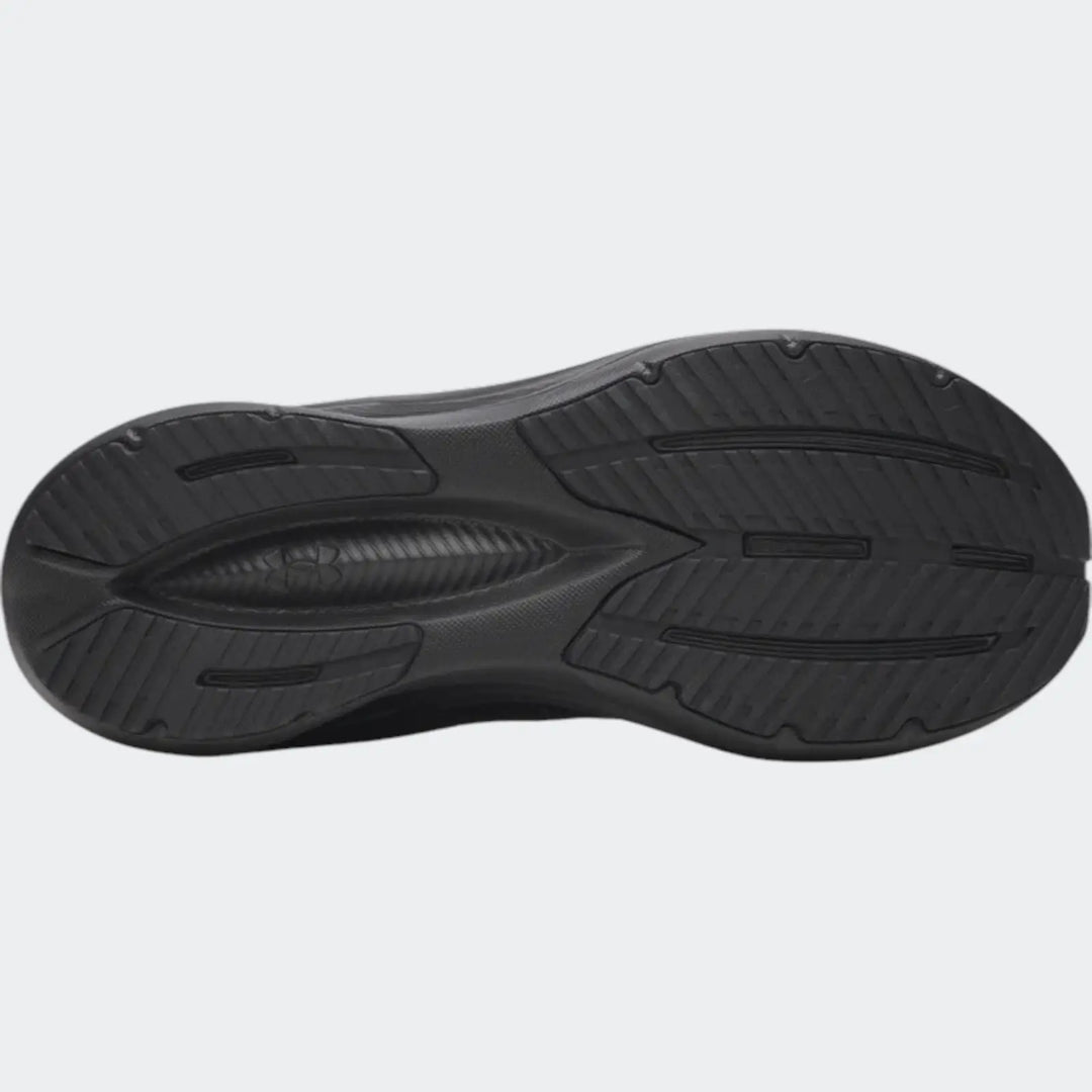 Ua Assert 11 Running Shoes