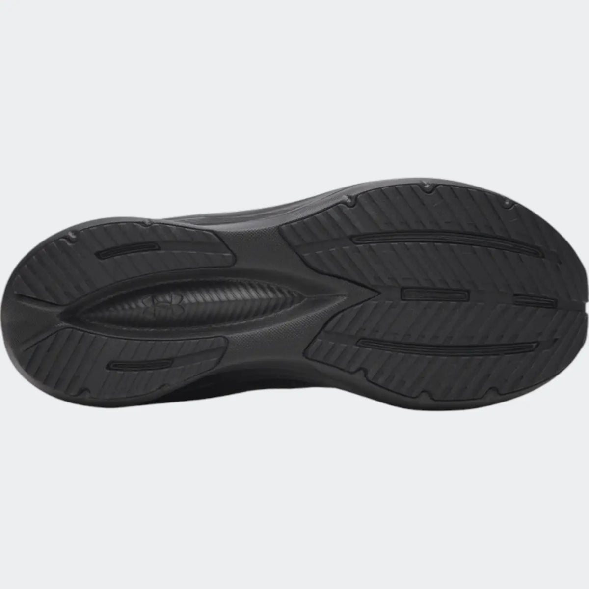 Ua Assert 11 Running Shoes