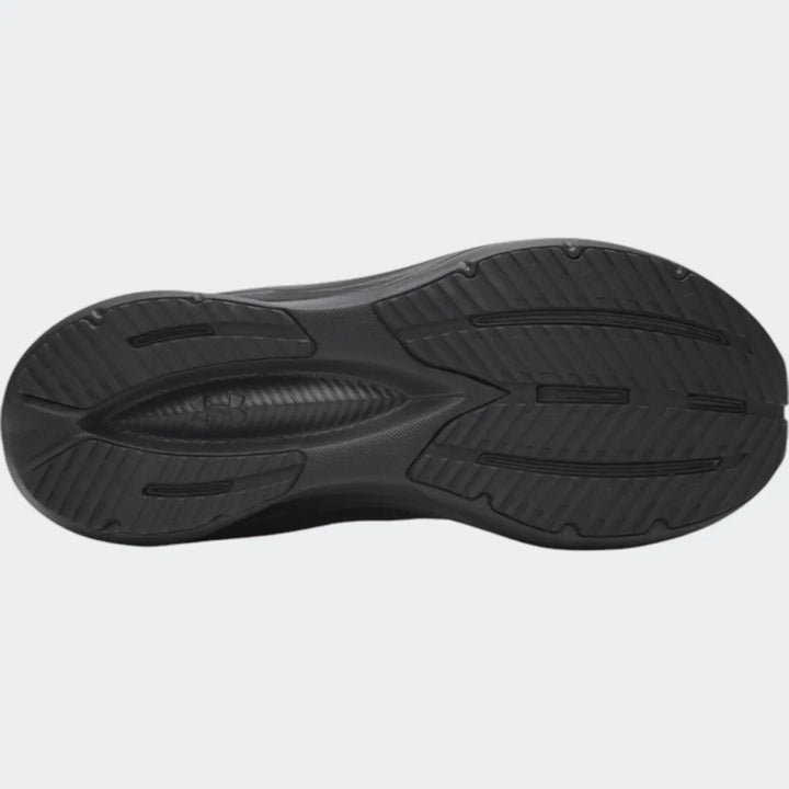 Ua Assert 11 Running Shoes
