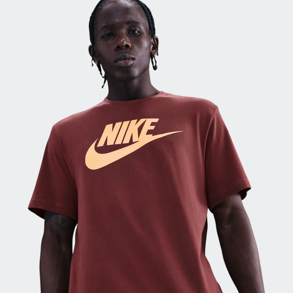 Nike Sportswear Men'S T-Shirt