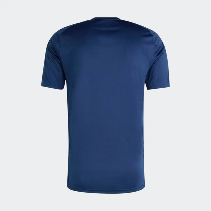 Tiro26 League Jersey