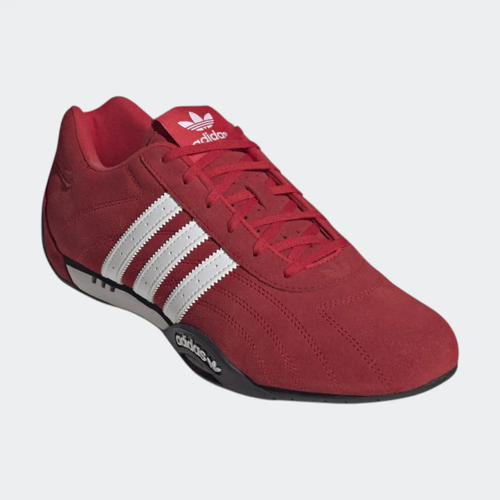 Adiracer Low Shoes