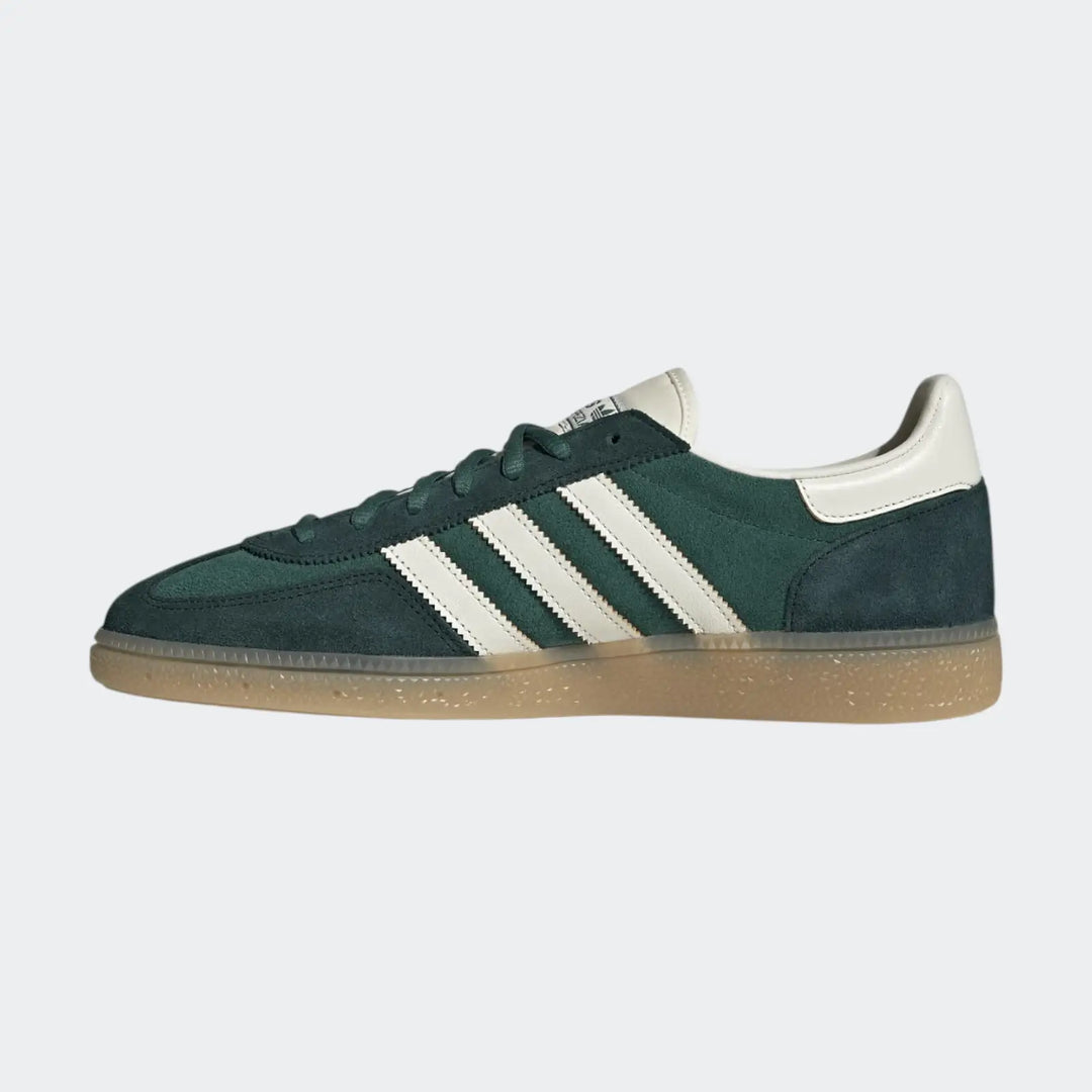 Handball Spezial Shoes