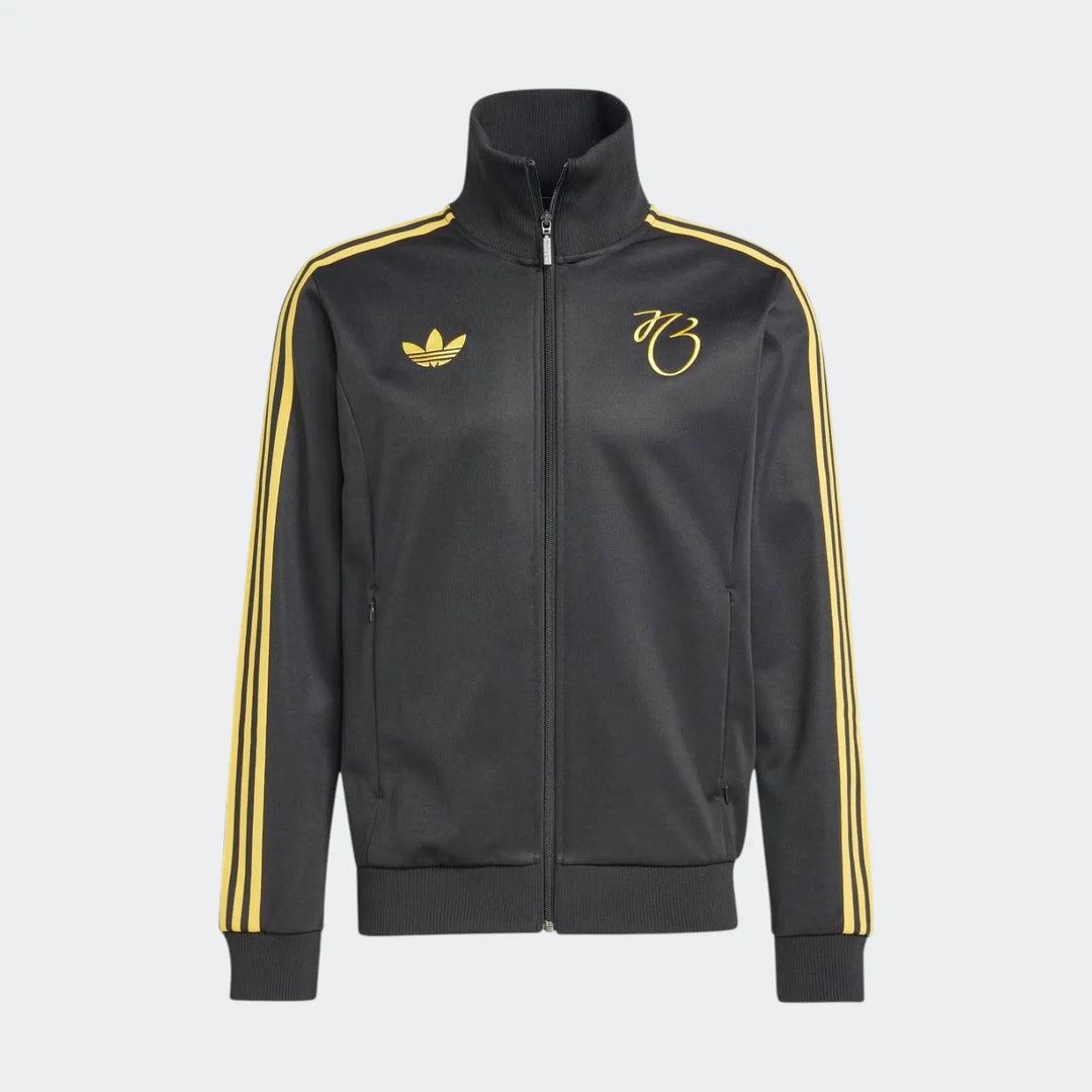 Jude Bellingham Track Top