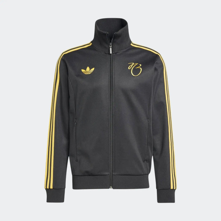 Jude Bellingham Track Top