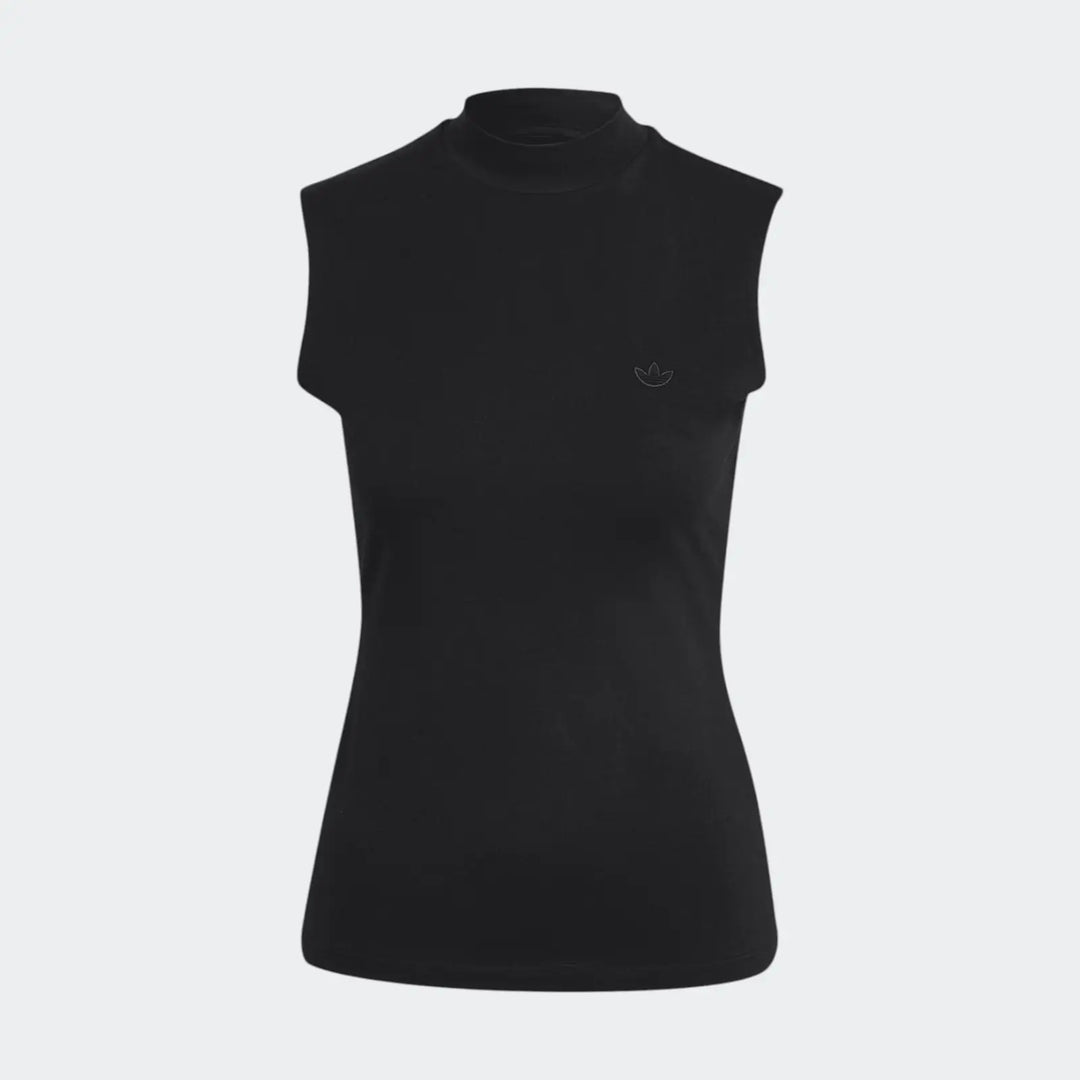 Premium Essentials Baselayer Top