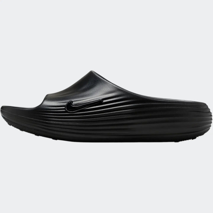 Nike Reactx Rejuven8 Men'S Slides
