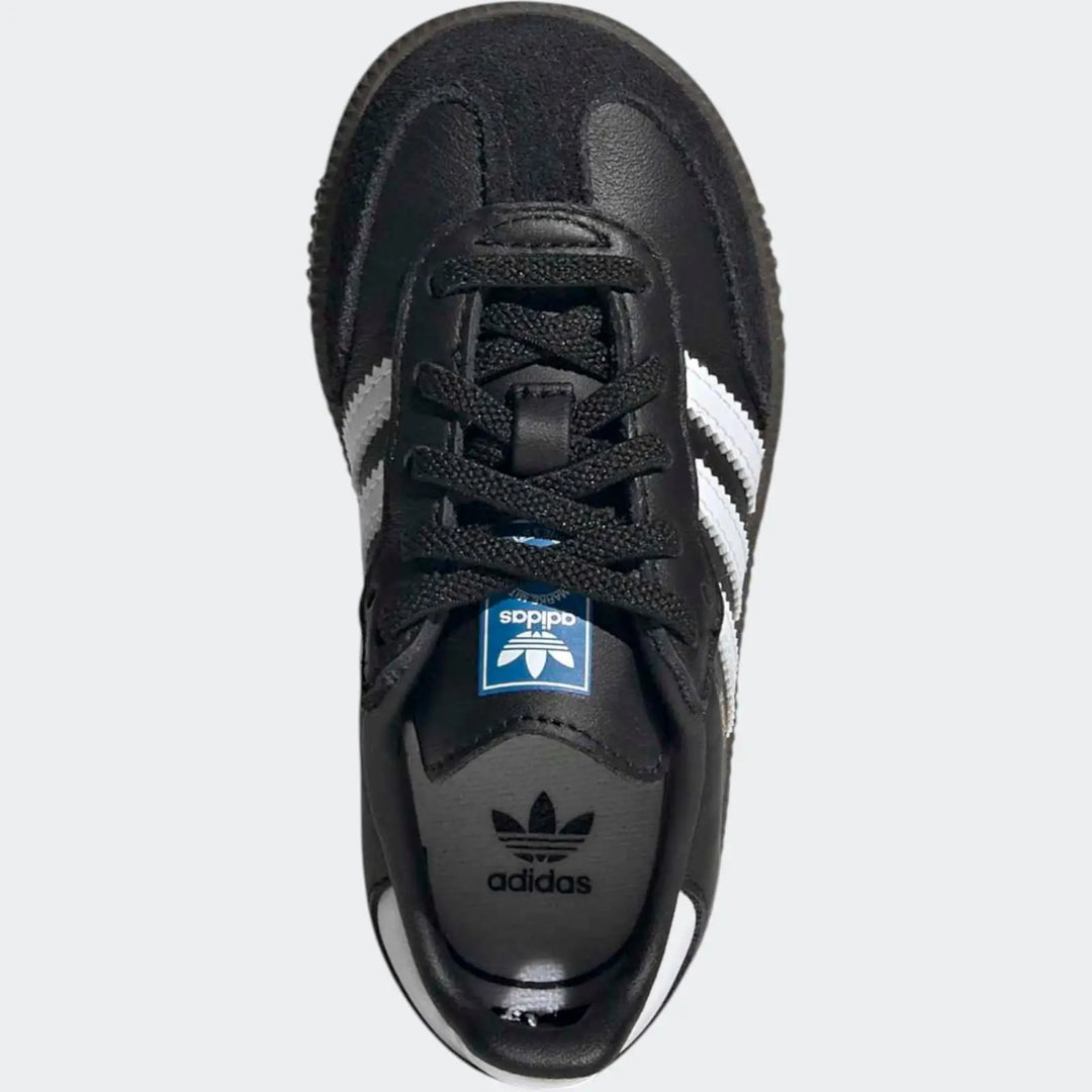 Samba Og Shoes Kids