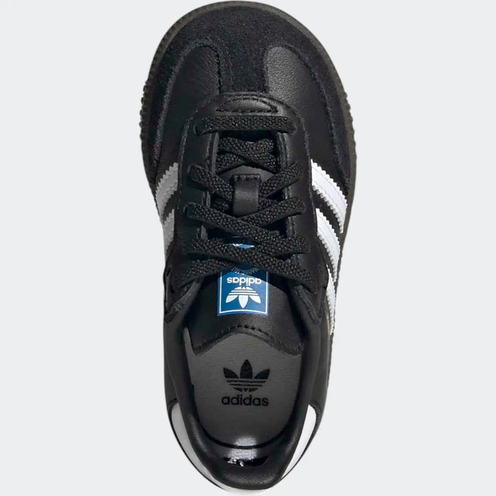 Samba Og Shoes Kids
