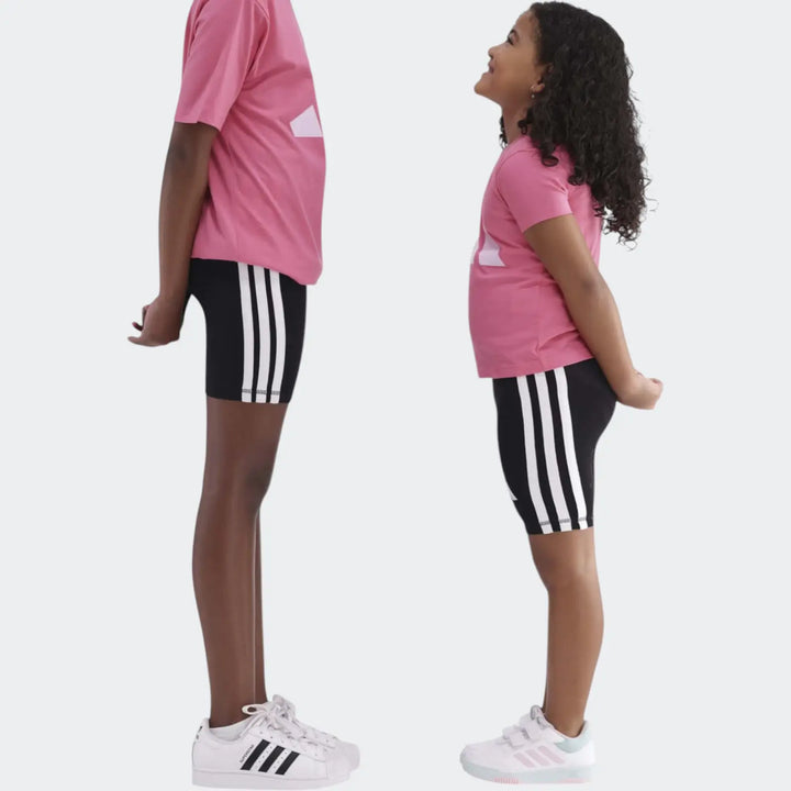 G 3S Short Tights 2