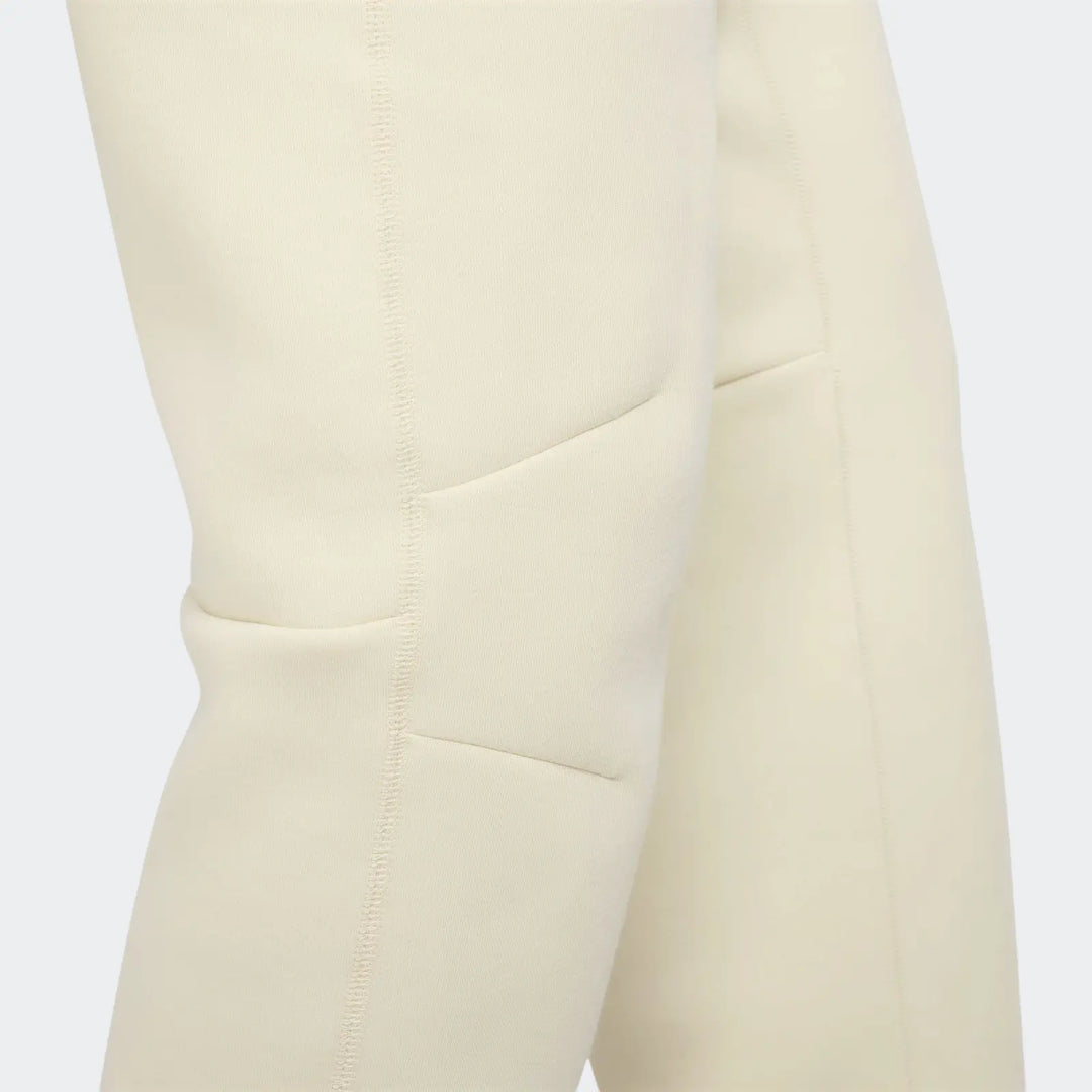 Nike Men's Tech Fleece Open-Hem Pants