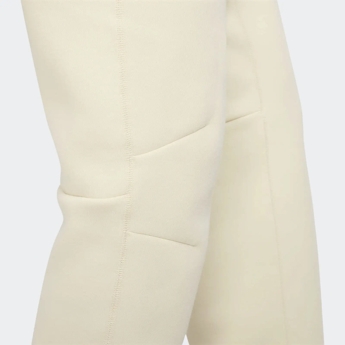 Nike Men's Tech Fleece Open-Hem Pants