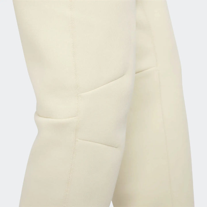 Nike Men's Tech Fleece Open-Hem Pants
