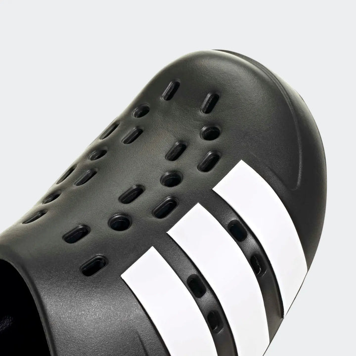 Adilette Clog 2.0