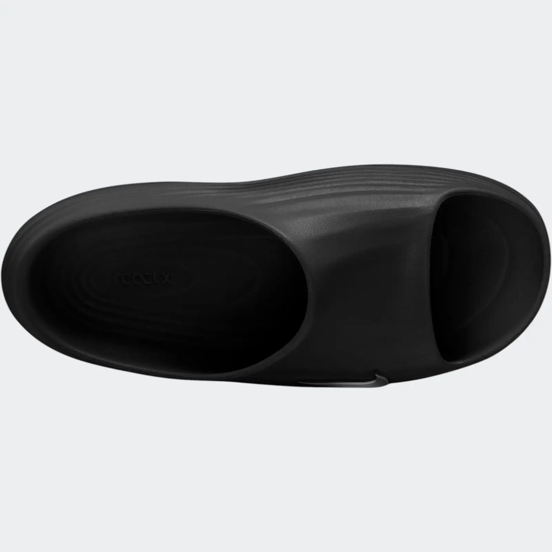 Nike Reactx Rejuven8 Men'S Slides