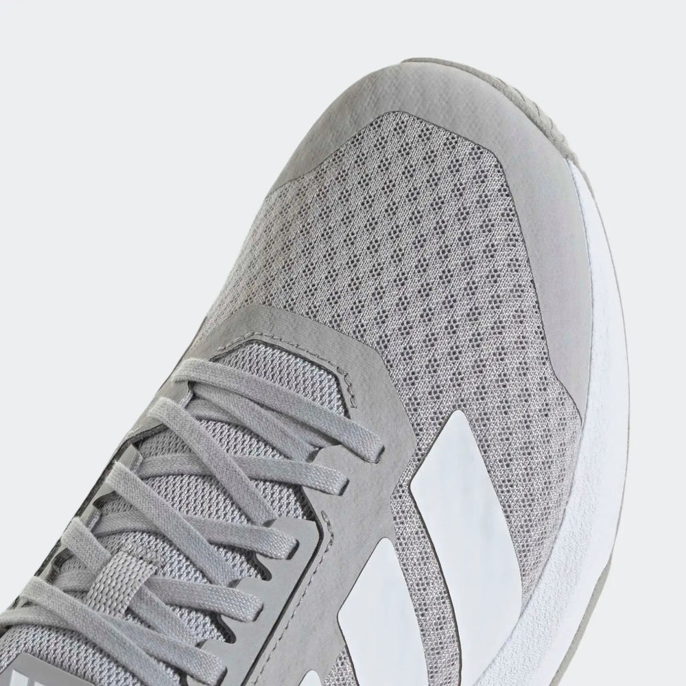 Dropset Control Training Shoes