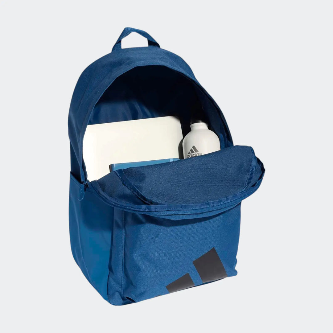 Essentials Back To Campus Bars Backpack