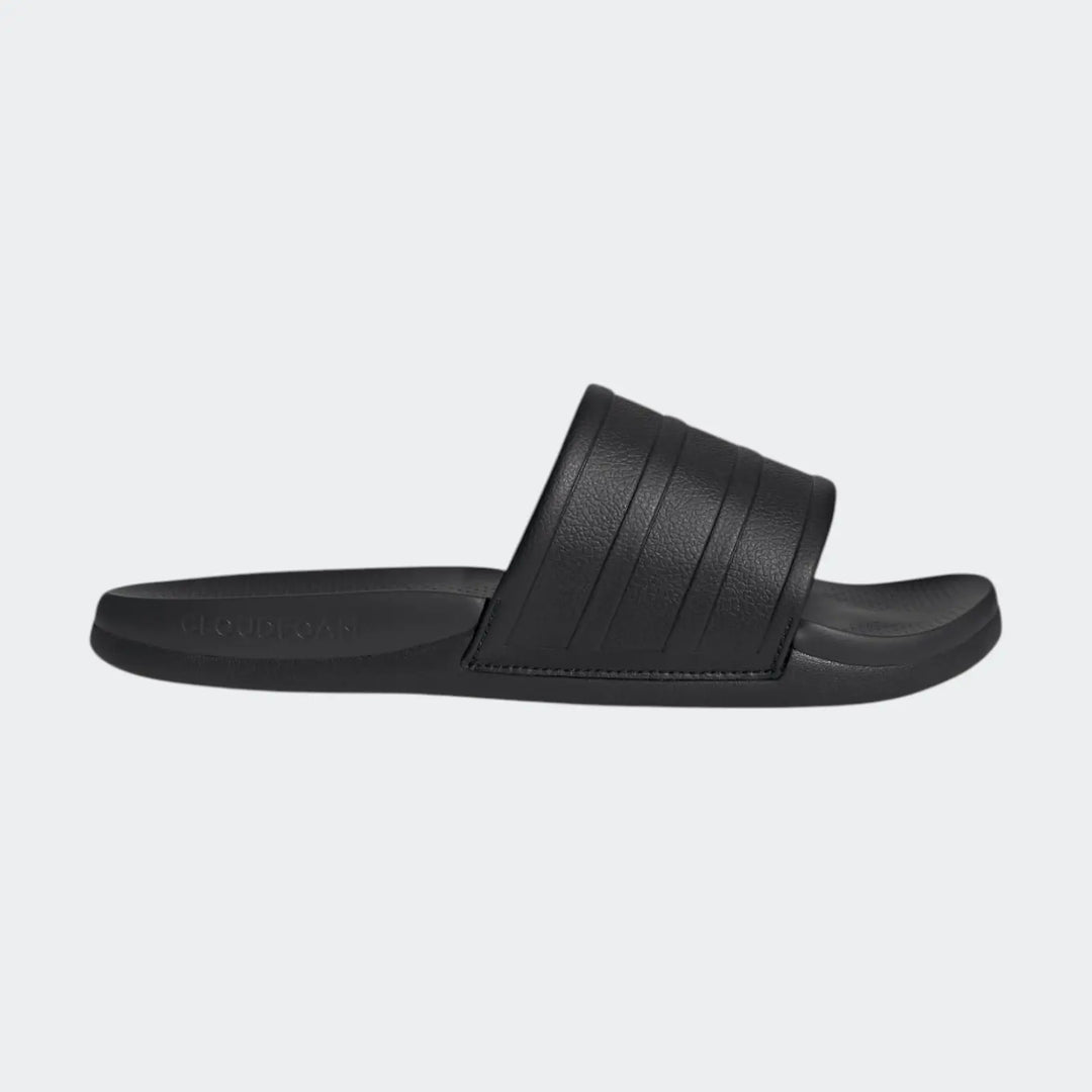 Adilette Comfort 2.0 Slides