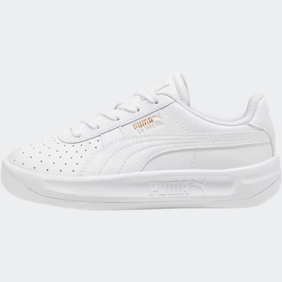 Gv Special Ps White Sneakers