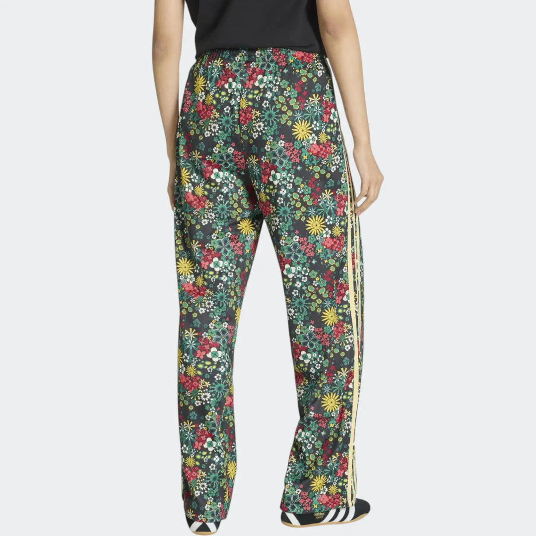 Adidas Originals X Liberty London Firebird Tracksuit Bottoms
