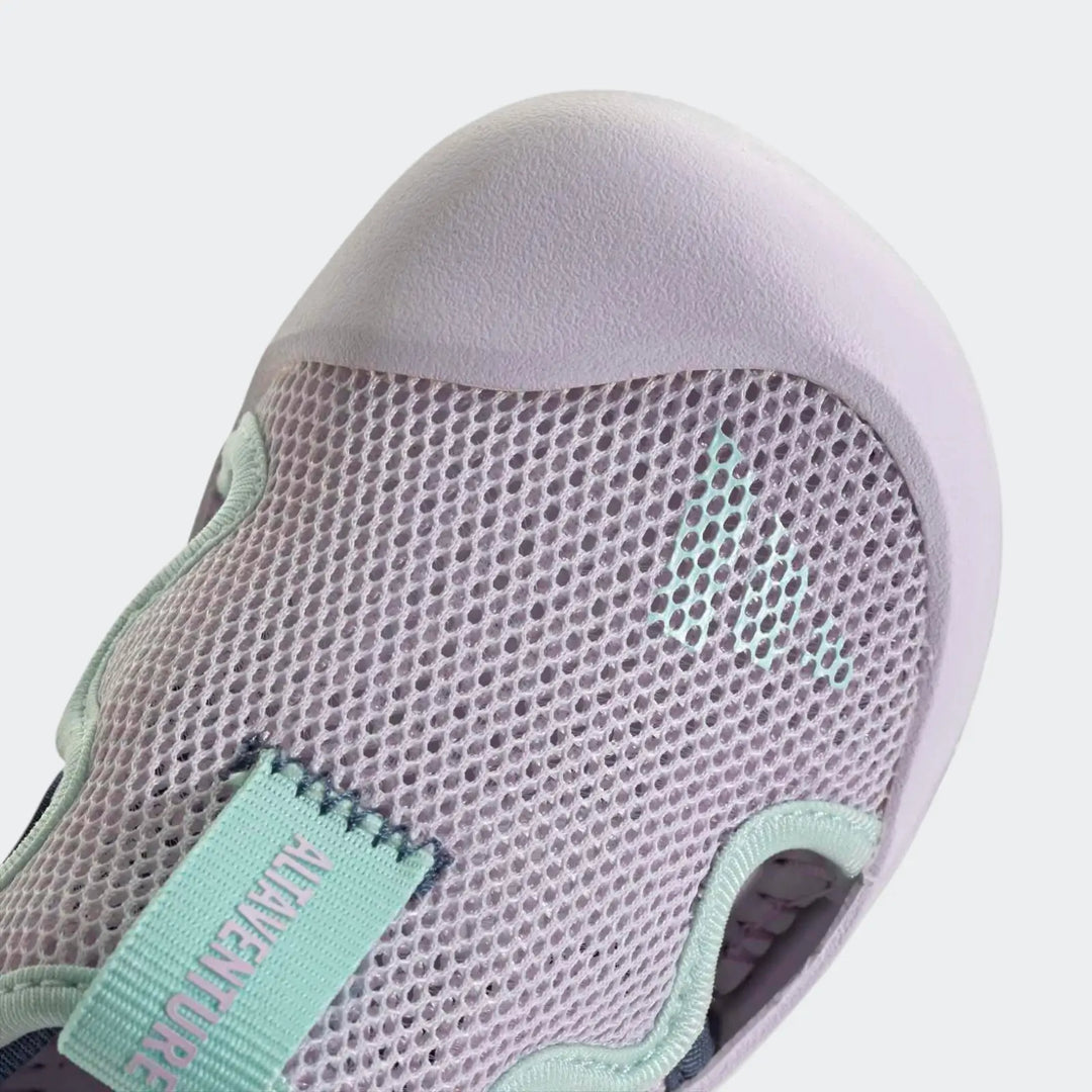 Altaventure 3 Shoes Kids