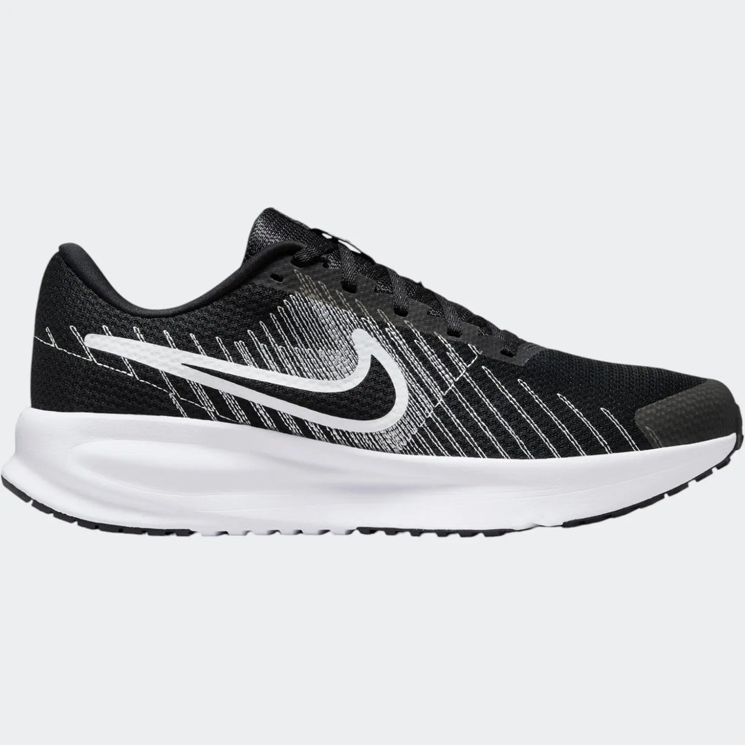 Nike Run Defy Men'S Road Running Shoes
