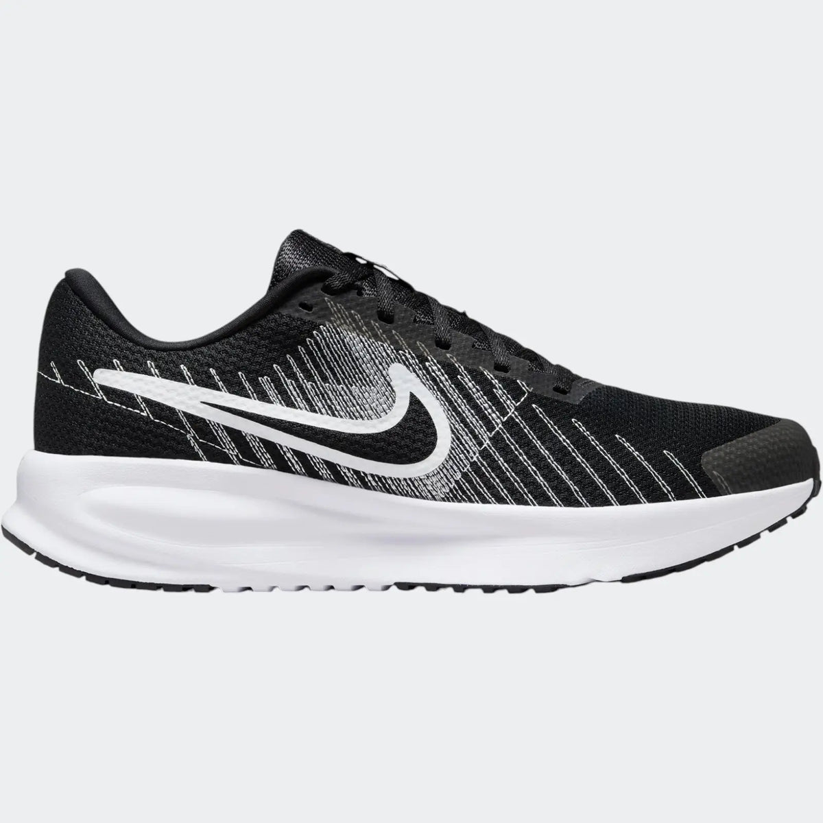Nike Run Defy Men'S Road Running Shoes