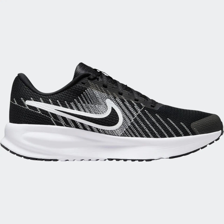Nike Run Defy Men'S Road Running Shoes