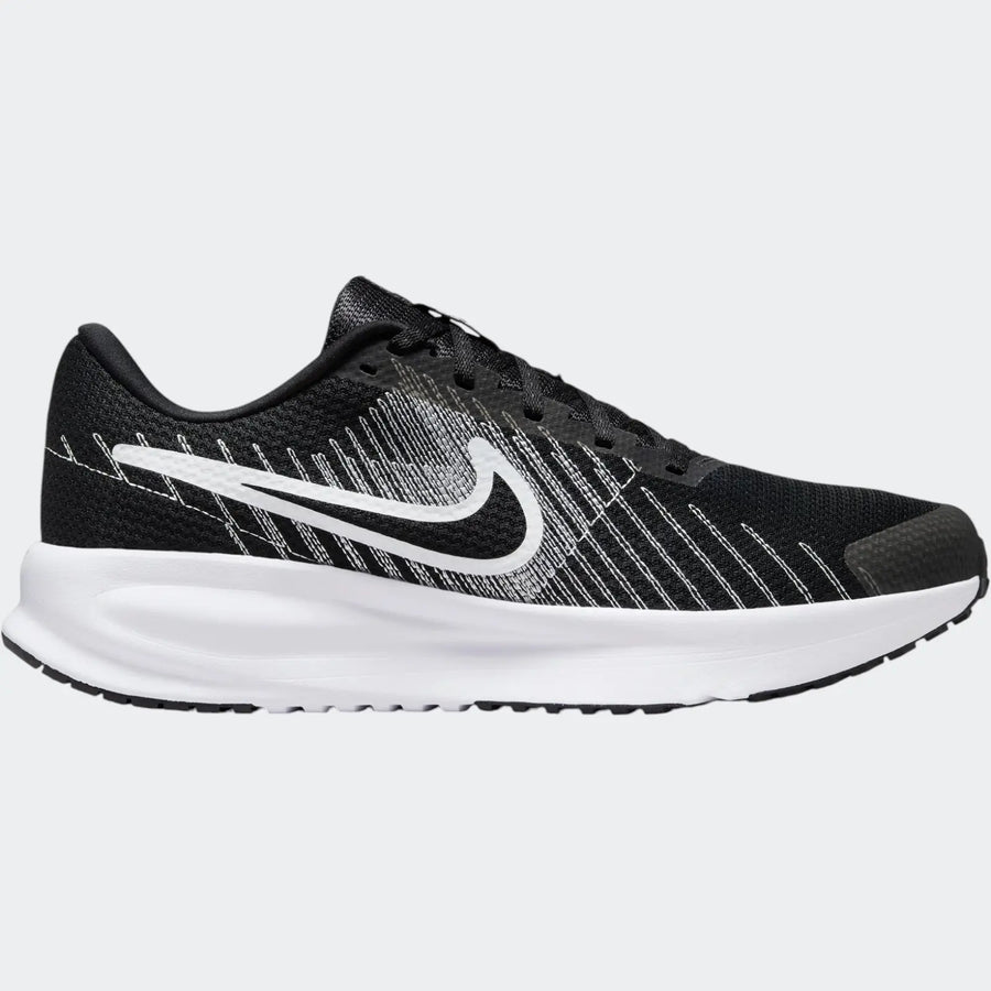 Nike Run Defy Men'S Road Running Shoes
