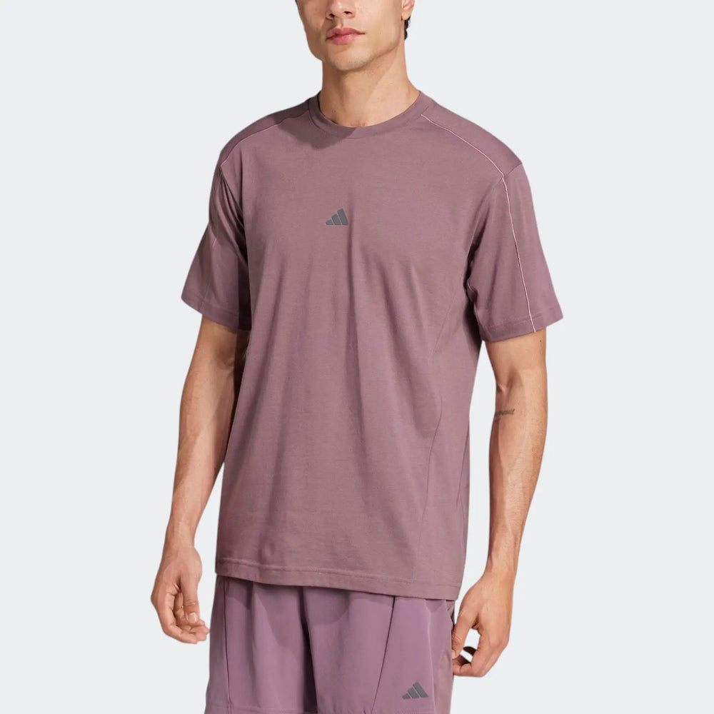 Yoga T-Shirt