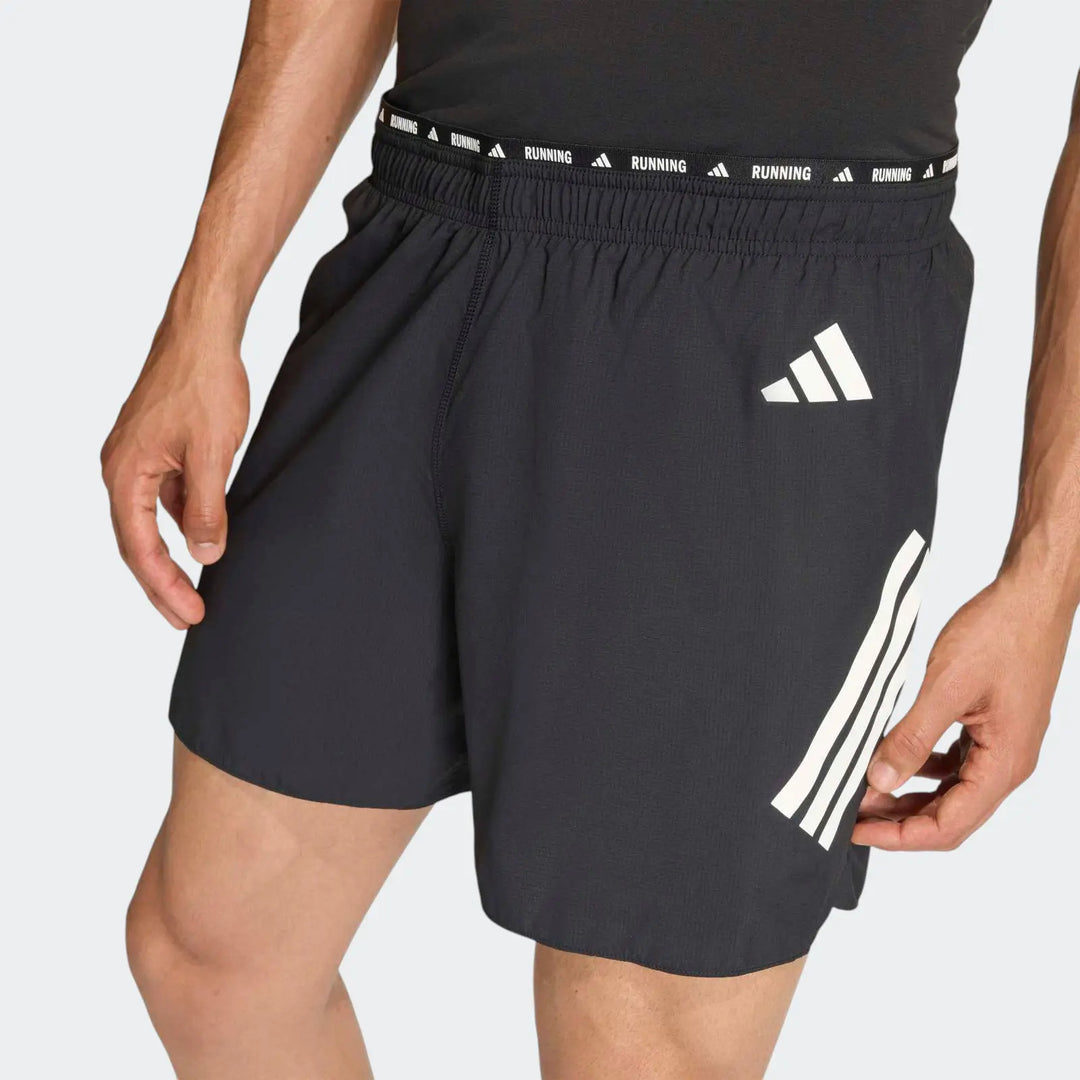 Adi365 Formotion Short