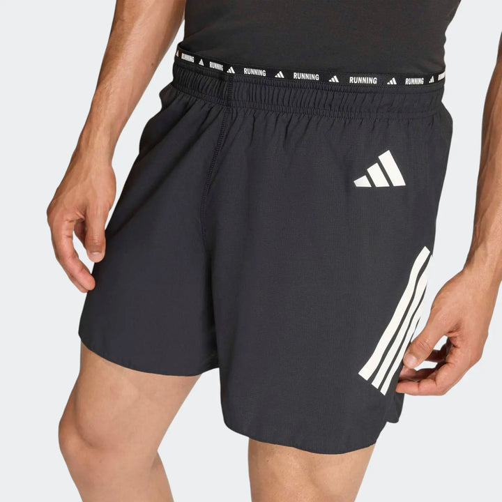 Adi365 Formotion Short