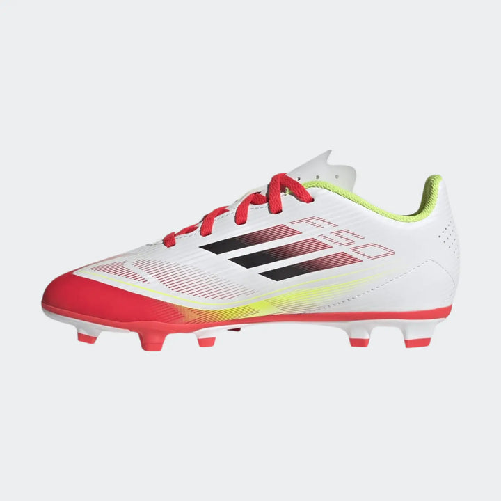 F50 Club Firm/Multi-Ground Boots Kids