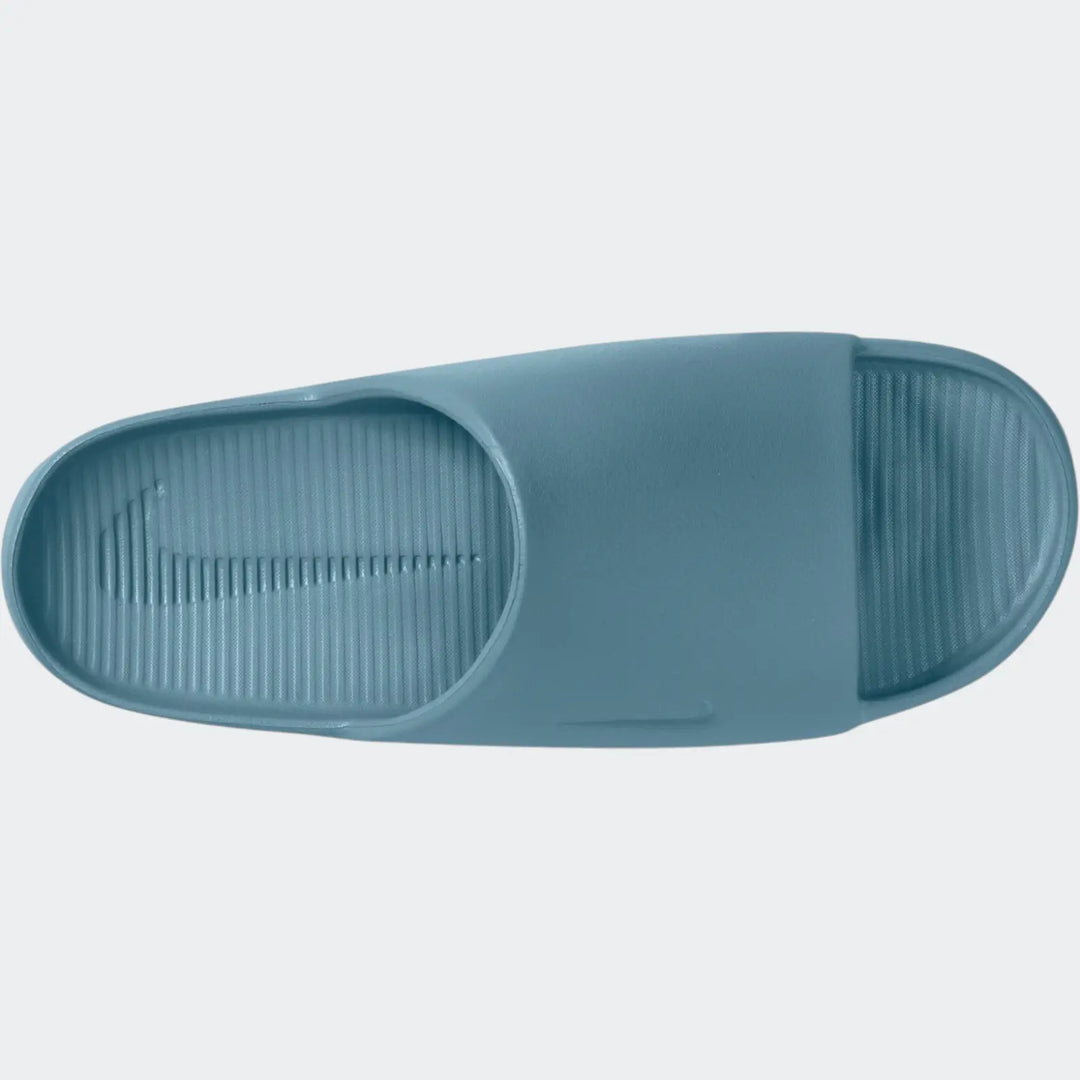 Nike Calm Men'S Slides