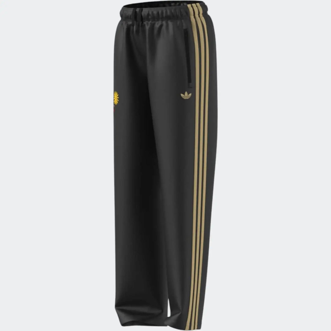 Adidas Originals X Liberty London Track Tracksuit Bottoms