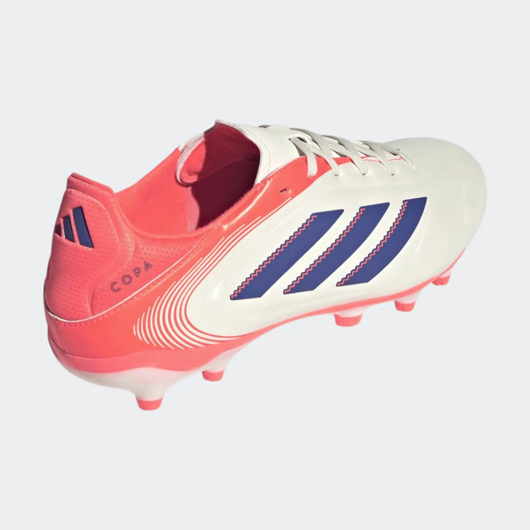 Copa Pure 3 League Firm/Multi-Ground Boots