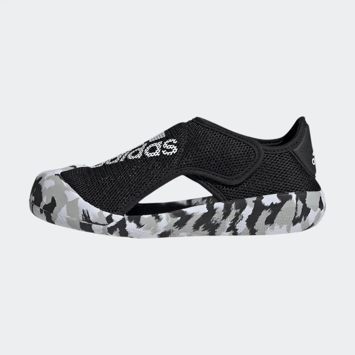 Altaventure Sport Swim Sandals