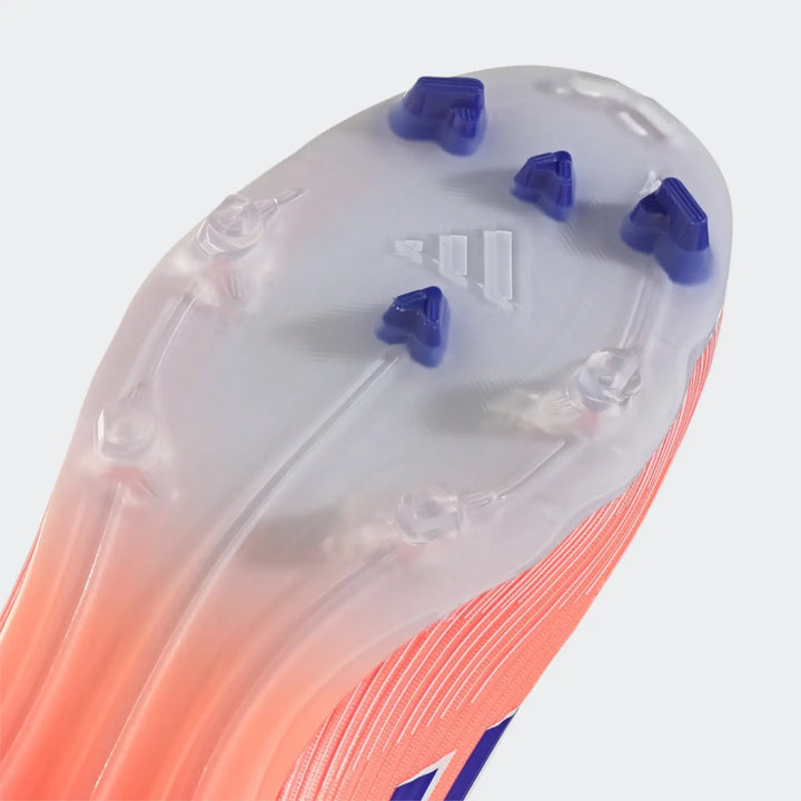 F50 League Firm/Multi-Ground Boots
