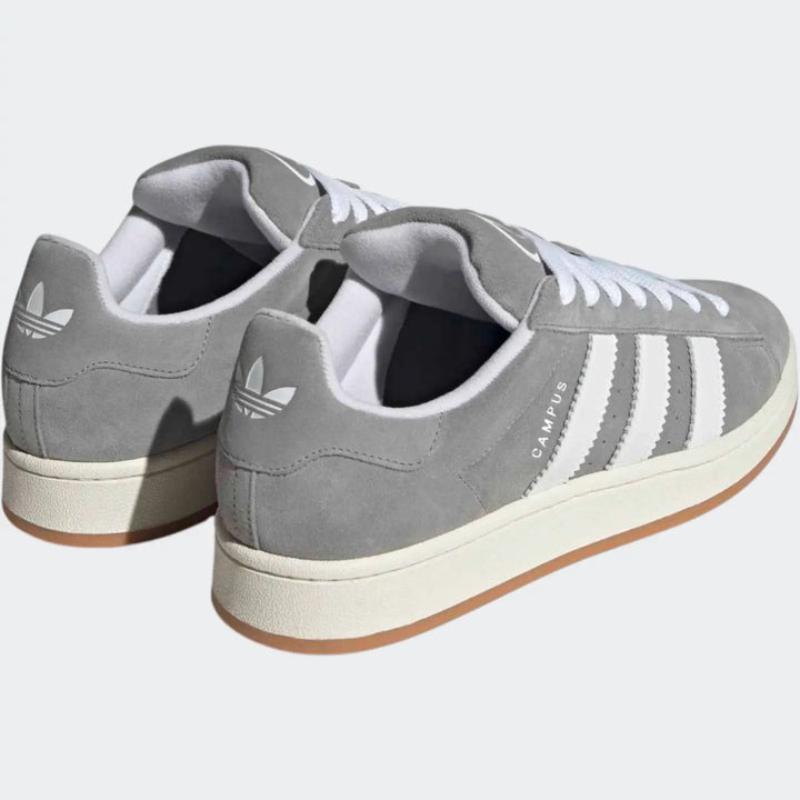 Campus 00S Shoes