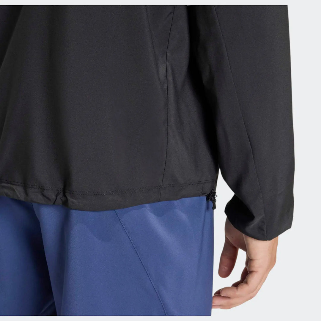 Adi365 Running Essentials Jacket