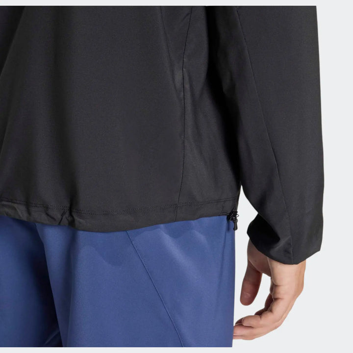 Adi365 Running Essentials Jacket